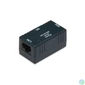Kép 1/3 - Digitus DN-95002 PoE adapter Fast Ethernet Black