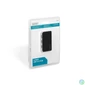 Kép 3/3 - Digitus USB 3.0, 4-port HUB, 4xUSB A/F,1xUSB M/F usb hub