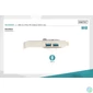 Kép 7/8 - Digitus USB3.0 2-Port PCI Express Add-On card bővítőkártya