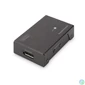 Kép 1/2 - Digitus DisplayPort Repeater up to 20 m (Full HD) speciális átalakító