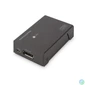 Kép 2/2 - Digitus DisplayPort Repeater up to 20 m (Full HD) speciális átalakító