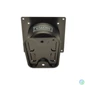 Kép 3/8 - Digitus DA-90307 Universal Wall Mount With Swivel Function Black