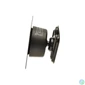 Kép 4/8 - Digitus DA-90307 Universal Wall Mount With Swivel Function Black