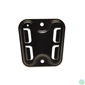 Kép 6/8 - Digitus DA-90307 Universal Wall Mount With Swivel Function Black