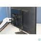Kép 3/6 - Digitus DA-90360 Multifunctional Mini Desktop PC Holder Black