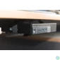 Kép 4/6 - Digitus DA-90360 Multifunctional Mini Desktop PC Holder Black