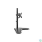 Kép 1/5 - Digitus DA-90437 Universal Monitor Mount 17-32" Black