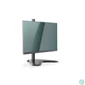 Kép 2/5 - Digitus DA-90437 Universal Monitor Mount 17-32" Black