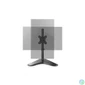 Kép 5/5 - Digitus DA-90437 Universal Monitor Mount 17-32" Black