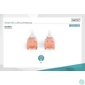 Kép 5/5 - Digitus CAT6 U-UTP Patch Cable 20m Grey