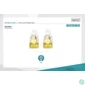 Kép 5/5 - Digitus CAT6A U-UTP Patch Cable 10m Grey