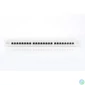 Kép 4/6 - Digitus 24-port Patch Panel 1U Grey