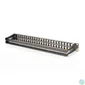 Kép 5/5 - Digitus 48-port Patch Panel 1U Black