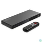 Kép 1/4 - Digitus DS-55332 4K HDMI Switch speciális átalakító