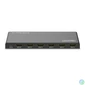 Kép 2/4 - Digitus DS-55332 4K HDMI Switch speciális átalakító