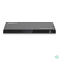 Kép 3/4 - Digitus DS-55332 4K HDMI Switch speciális átalakító