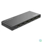 Kép 4/4 - Digitus DS-55332 4K HDMI Switch speciális átalakító