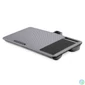 Kép 1/5 - Digitus DA-90441 Notebook Desk / Workstation