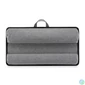 Kép 2/5 - Digitus DA-90441 Notebook Desk / Workstation