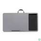 Kép 3/5 - Digitus DA-90441 Notebook Desk / Workstation