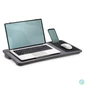 Kép 5/5 - Digitus DA-90441 Notebook Desk / Workstation