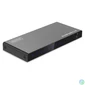 Kép 1/7 - Digitus HDMI Splitter 4K speciális átalakító