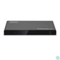 Kép 2/7 - Digitus HDMI Splitter 4K speciális átalakító