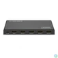 Kép 3/7 - Digitus HDMI Splitter 4K speciális átalakító