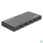 Kép 4/7 - Digitus HDMI Splitter 4K speciális átalakító