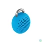 Kép 1/4 - Divoom Bluetune-Bean Bluetooth Speaker Blue hangszóró