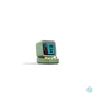 Kép 3/5 - Divoom Ditoo Bluetooth Speaker Green hangszóró