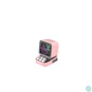 Kép 2/5 - Divoom Ditoo Bluetooth Speaker Pink hangszóró