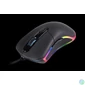 Kép 2/7 - Dragon War Caster Gamer mouse Black egér