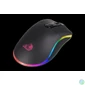 Kép 3/7 - Dragon War Caster Gamer mouse Black egér