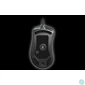 Kép 4/7 - Dragon War Caster Gamer mouse Black egér