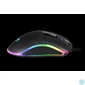 Kép 5/7 - Dragon War Caster Gamer mouse Black egér