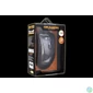 Kép 6/7 - Dragon War Caster Gamer mouse Black egér