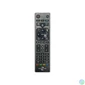 Kép 5/5 - Dune HD Pro Vision 4K
