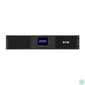 Kép 2/6 - EATON 9E1000IR 9E LCD szünetmentes tápegység
