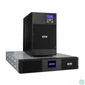 Kép 4/6 - EATON 9E1000IR 9E LCD szünetmentes tápegység