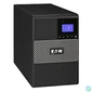 Kép 1/2 - EATON 5P1150I 5P LCD 1150VA UPS szünetmentes tápegység