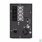 Kép 2/2 - EATON 5P1150I 5P LCD 1150VA UPS szünetmentes tápegység