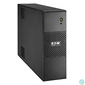 Kép 1/4 - EATON 5S550I 5S Tower 550VA UPS szünetmentes tápegység