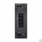 Kép 2/4 - EATON 5S550I 5S Tower 550VA UPS szünetmentes tápegység