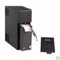 Kép 4/4 - EATON 5S550I 5S Tower 550VA UPS szünetmentes tápegység