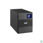 Kép 1/2 - EATON 5SC750I 5SC LCD 750VA UPS szünetmentes tápegység