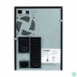 Kép 2/2 - EATON 5SC750I 5SC LCD 750VA UPS szünetmentes tápegység