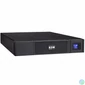 Kép 2/2 - EATON 5SC3000IRT 5SC LCD 3000VA UPS szünetmentes tápegység