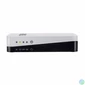 Kép 2/2 - EATON 3SM36 3S Mini 550VA UPS szünetmentes tápegység