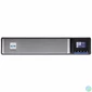 Kép 1/2 - EATON 5PX1500IRT2UG2 5PX Gen2 LCD 1500VA UPS szünetmentes tápegység